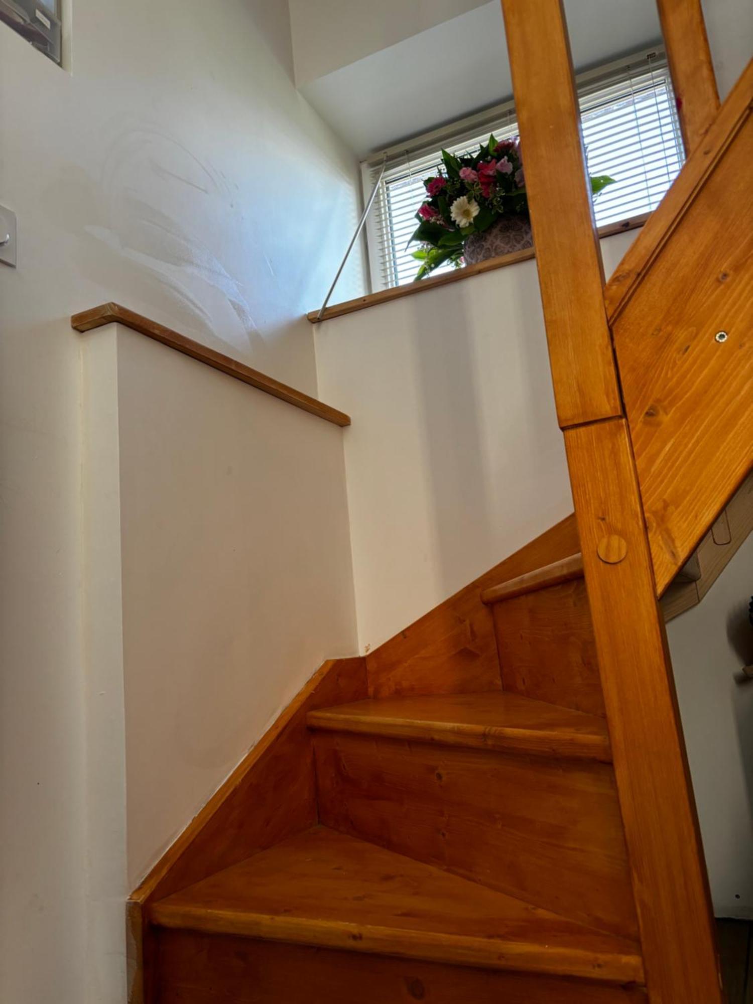 Petite Maison Trungy Екстер'єр фото